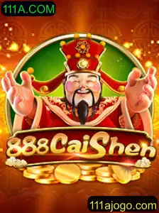 Descubra a Emoção do Jogo 888CaiShen no Mundo Atual dos Jogos