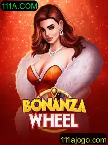 Descubra o Fascinante Mundo de BonanzaWheel: Um Jogo de Azar Inovador