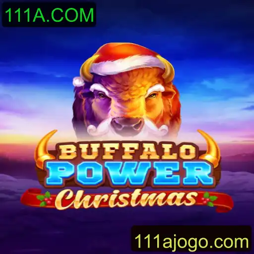 Explorando o Fascinante Mundo do Jogo BuffaloPowerChristmas