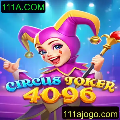Entendendo o Jogo CircusJoker4096: Descrição, Introdução e Regras