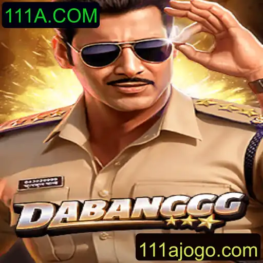 Explorando o Mundo de DABANGGG: Um Jogo Inovador para Todos os Públicos