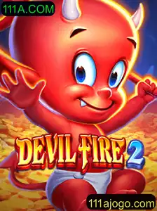 Explorando o Mundo de DevilFire2: Estratégia, Aventura e Competição