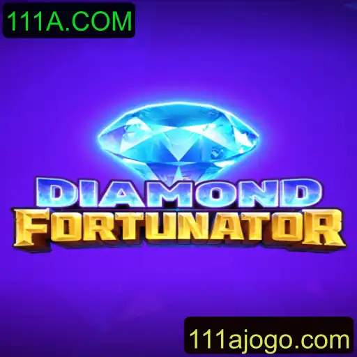 Explorando o Universo de DiamondFort: Um Guia Completo