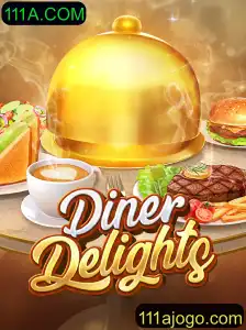 Descubra as Delícias e Desafios de DinerDelights