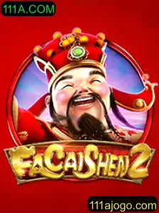Descubra o Mundo de FaCaiShen2: Regras e Introdução