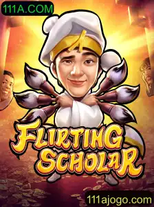 Descubra o Fascinante Mundo de FlirtingScholar: Um Jogo de Estratégia Cativante