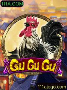 Descubra GuGuGu: Um Novo Horizonte de Entretenimento