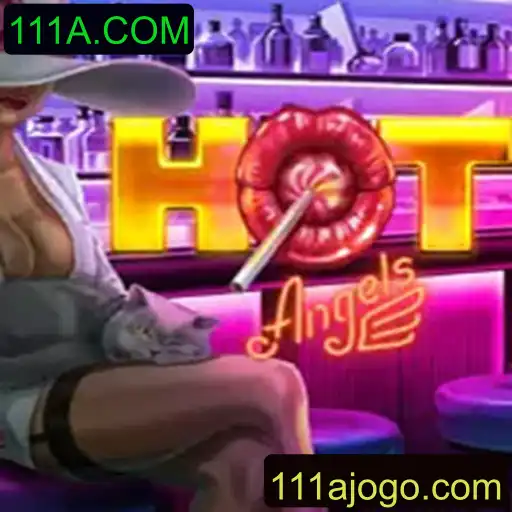 Descubra o Universo de HotAngels: Um Jogo Revolucionário