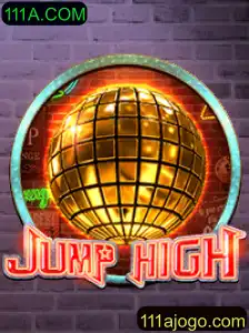 Explorando JumpHigh: O Jogo Que Está Conquistando o Mundo