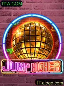 Explorando o Mundo Vibrante de JumpHigher