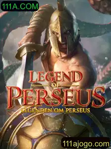 Descobrindo o Mundo de LegendofPerseus: O Jogo Revolucionário de Estratégia