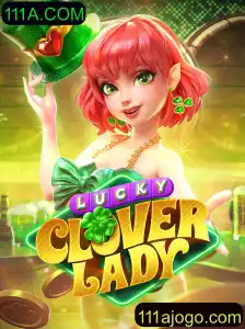 Explorando o Mundo de LuckyCloverLady: Regras e Estratégias do Jogo