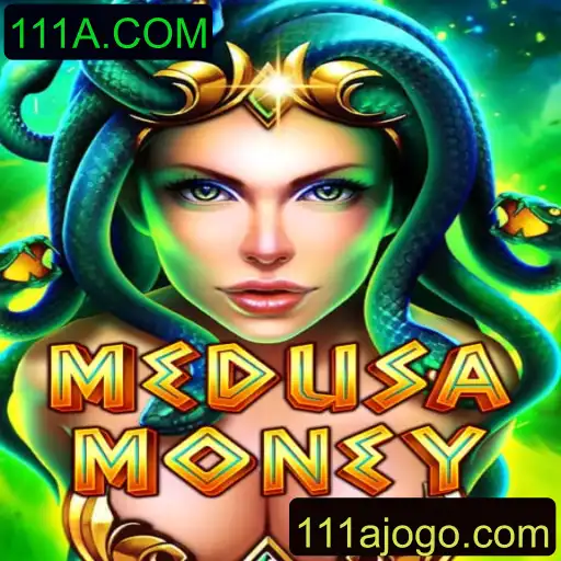 MedusaMoney: Um Mergulho no Fascinante Mundo do Novo Jogo Online
