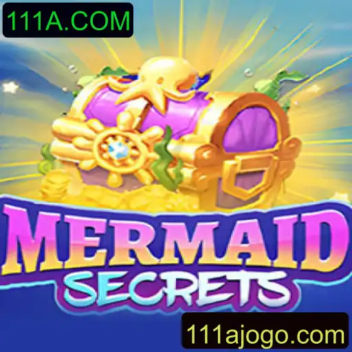 Explorando o Mundo Encantado de MermaidSecrets