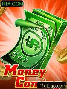 Guia Completo para o Jogo MoneyComing