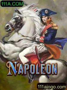Descubra o Fascinante Mundo do Jogo Napoleon: Estratégias e Regras