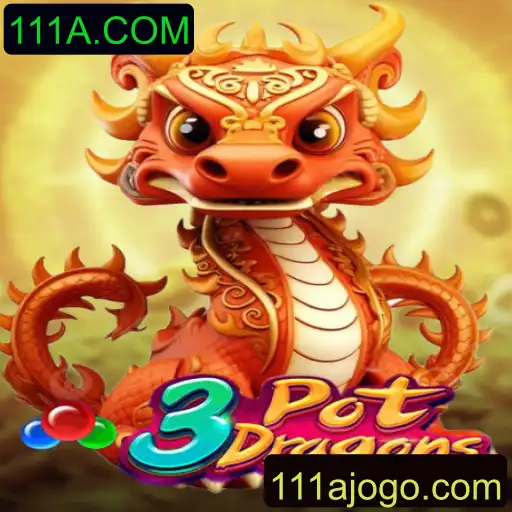 Descubra o Mundo Fascinante de 3PotDragons