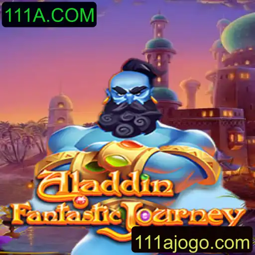 Guia Completo sobre o Jogo Aladdin: Descubra a Aventura e as Regras
