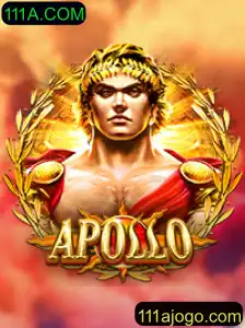 Descubra o Fascinante Mundo do Jogo Apollo