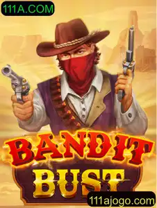 Tudo sobre BanditBust e sua emoção única