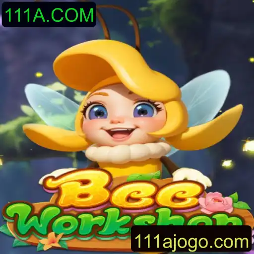 BeeWorkshop: Explorando o Universo Envolvente de Estrategia e Criatividade