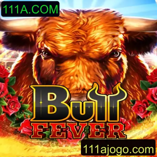 BullFever: Um Mergulho no Fascinante Mundo do Jogo Inspirado em Provas de Touros