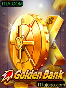 CrazyGoldenBank: Um Mergulho no Mundo do Jogo de Estratégia Virutal