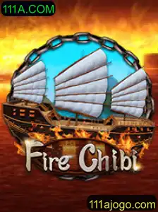Explorando FireChibi: Um Novo Jogo de Aventuras