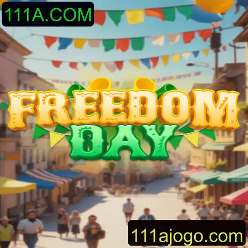 Desvendando FreedomDay: O Jogo Revolucionário de Estratégia e Aventura