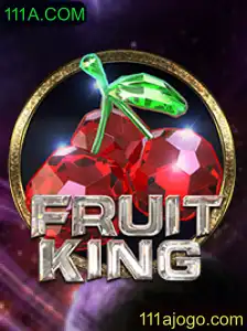 Descubra as Aventuras de FruitKing: O Jogo que Conquista a Todos
