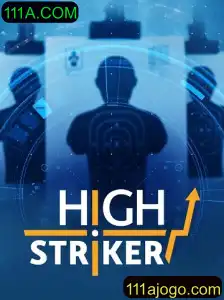 Explorando o Dinâmico Mundo do Jogo HighStriker: Um Desafio de Habilidade