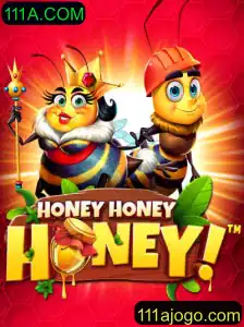 Exploração Imersiva no Mundo de HoneyHoneyHoney: Um Jogo de Aventuras e Estratégia