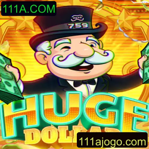 Explorando o Mundo do Jogo HugeDollar: Descrição, Introdução e Regras