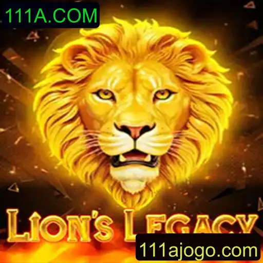 Explorando o Mundo de LionsLegacy: Um Guia Completo para Novos Jogadores