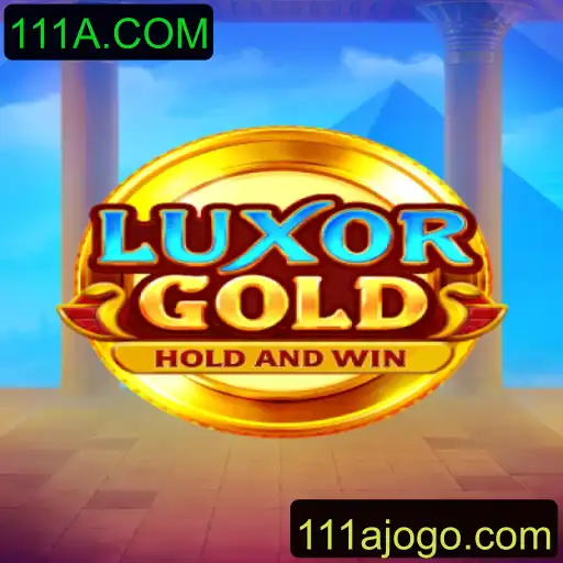Descubra o Fascinante Mundo de LuxorGold: Um Guia Completo