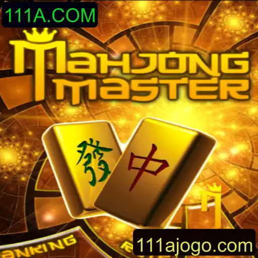 Explorando o Fascinante Mundo do MahJongMaster e a Conexão com 111A.COM