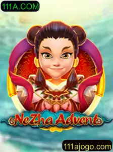 NeZhaAdvent: Mergulhe em uma Aventura Épica e Descubra os Mistérios do Jogo Estreante