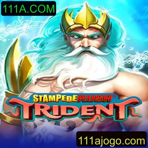 Descobrindo o Universo de StempedeRushTrident
