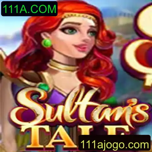 Sultanstale: Explorando o Mundo Épico do Jogo