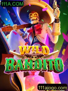 Explorando o Mundo de WildBandito: Uma Jornada Através do Jogo Inovador