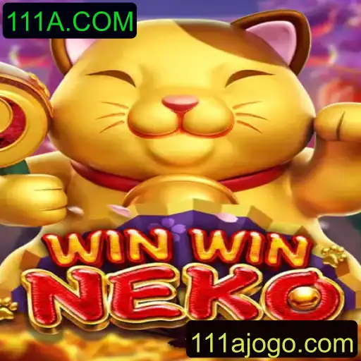 Descubra o Fascinante Mundo de WinWinNeko: O Jogo que Conquista o Mundo