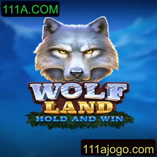 Explorando WolfLand: O Novo Fenômeno dos Jogos