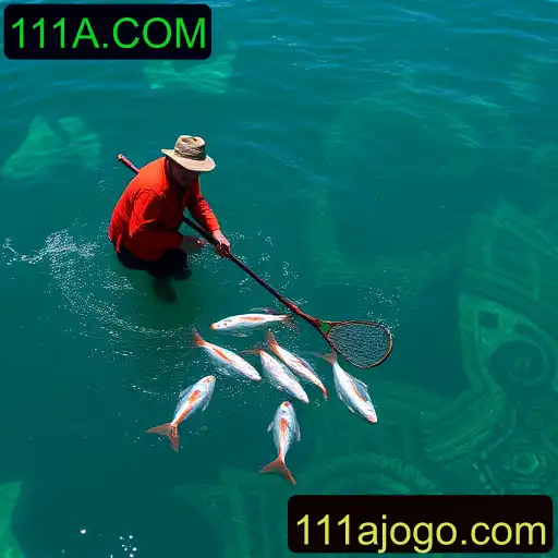 Pesca