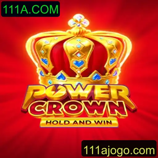 Descubra o Mundo Emocionante de PowerCrown