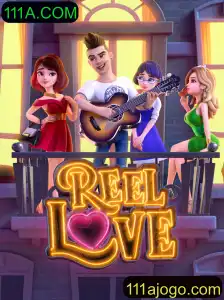 Descubra o Fascinante Mundo de ReelLove no 111A.COM