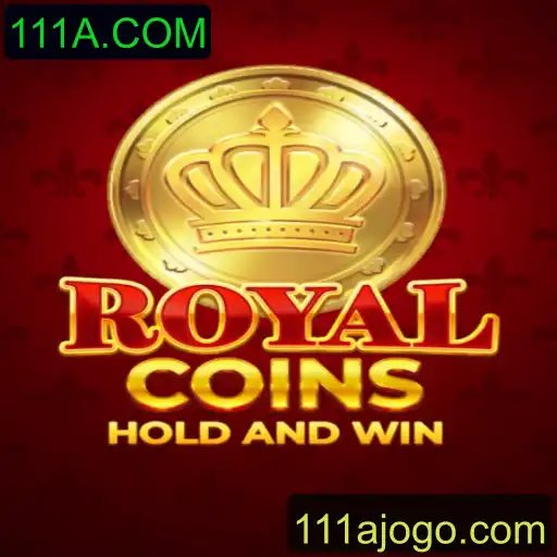 Descubra RoyalCoins: O Jogo de Estratégia Revolucionário