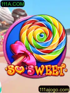 Descubra o Universo Viciantes de SoSweet: Um Jogo de Estratégia e Diversão