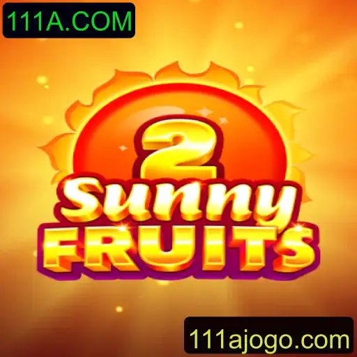 Explorando o Fascinante Mundo de SunnyFruits2: Descubra as Regras e o Encanto do Jogo Online