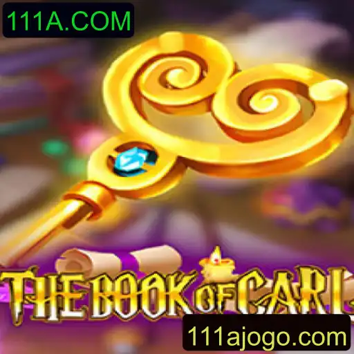 Explorando o Fascinante Mundo de 'TheBookofCarl'