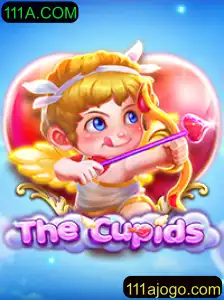 Descubra 'TheCupids': Um Jogo Intrigante e Desafiador